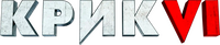Logo 24