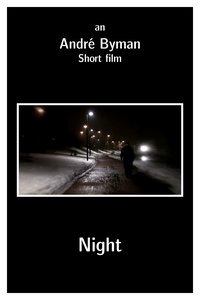 Poster 2