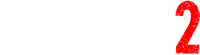 Logo 15