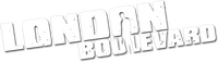 Logo 0