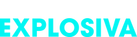 Logo 8