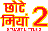 Logo 4
