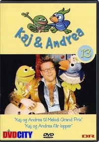 Season 13 (1996)