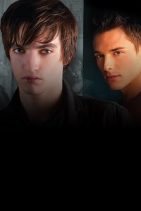 Poster 2