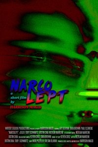 Narcolept
