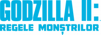 Logo 18
