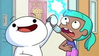 Episodio 4