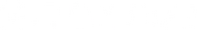 Logo 58