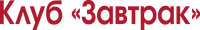 Logo 11