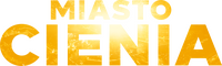 Logo 6
