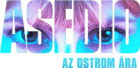 Logo 6