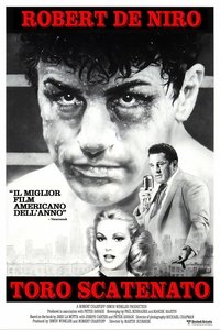 Poster 27