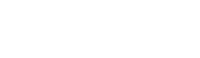 Logo 25