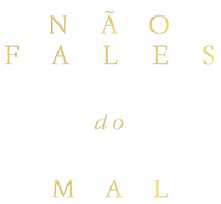 Logo 17