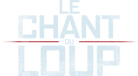 Logo 18