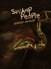 Season 4