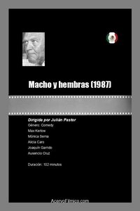 Poster 1
