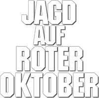 Logo 23