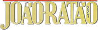 Logo 1