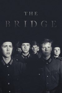 Poster 23