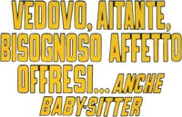 Logo 0