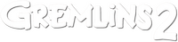 Logo 7