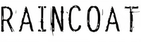 Logo 0