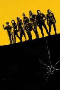 Poster 191