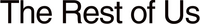 Logo 2