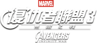 Logo 30