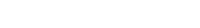 Logo 6