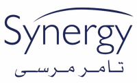 Logo - Synergy