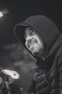 Profile of Ahmed Abdelaziz