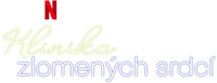 Logo 6