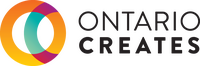 Logo - Ontario Creates