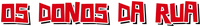 Logo 0