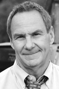 Profile of Pat Battistini