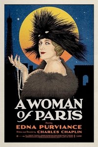Poster 31