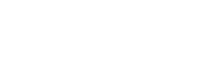 Logo 76