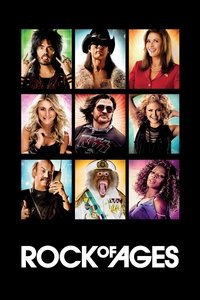 Poster 40