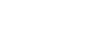 Logo 36