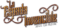 Logo 2