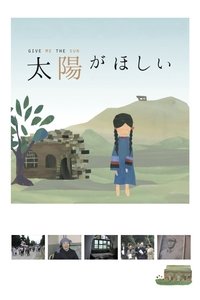 Poster 2