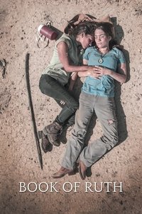 Poster for Book of Ruth