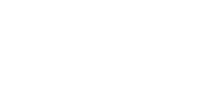 Logo 7
