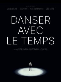 Dancing with Time