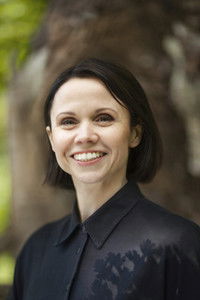 Profile of Kristina Sereikaitė