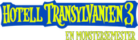 Logo 0