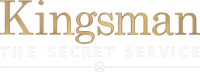 Logo 3
