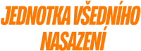 Logo 21
